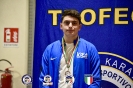 Karate Trofeo Lombardia_529