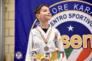 Karate Trofeo Lombardia_52