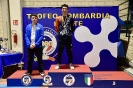Karate Trofeo Lombardia_531