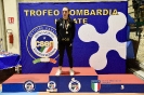 Karate Trofeo Lombardia_537