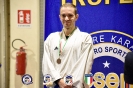 Karate Trofeo Lombardia_538