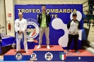 Karate Trofeo Lombardia_539