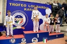 Karate Trofeo Lombardia_53