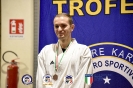 Karate Trofeo Lombardia_541