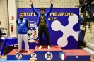 Karate Trofeo Lombardia_542