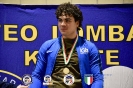 Karate Trofeo Lombardia_543