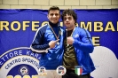 Karate Trofeo Lombardia_545