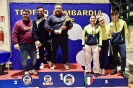Karate Trofeo Lombardia_547