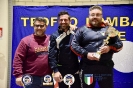 Karate Trofeo Lombardia_548