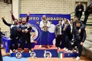 Karate Trofeo Lombardia_549