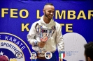 Karate Trofeo Lombardia_552