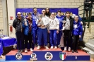 Karate Trofeo Lombardia_553
