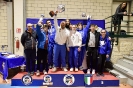 Karate Trofeo Lombardia_554