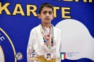 Karate Trofeo Lombardia_56