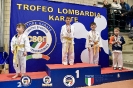 Karate Trofeo Lombardia_57