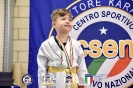 Karate Trofeo Lombardia_58