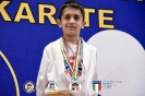 Karate Trofeo Lombardia_59