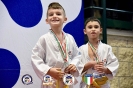 Karate Trofeo Lombardia_60