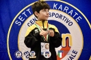 Karate Trofeo Lombardia_61