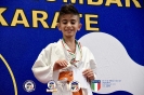 Karate Trofeo Lombardia_62