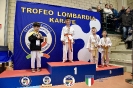 Karate Trofeo Lombardia_63