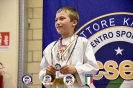 Karate Trofeo Lombardia_64