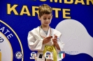 Karate Trofeo Lombardia_65