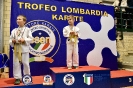 Karate Trofeo Lombardia_66