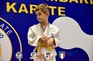 Karate Trofeo Lombardia_67