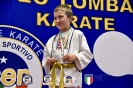 Karate Trofeo Lombardia_68