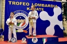 Karate Trofeo Lombardia_69