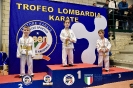 Karate Trofeo Lombardia_70