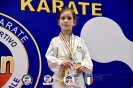 Karate Trofeo Lombardia_71