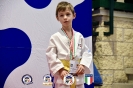Karate Trofeo Lombardia_72