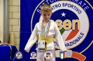 Karate Trofeo Lombardia_73