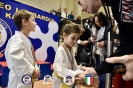 Karate Trofeo Lombardia_75