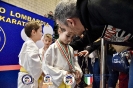 Karate Trofeo Lombardia_76