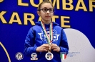 Karate Trofeo Lombardia_78