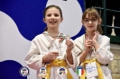 Karate Trofeo Lombardia_79