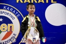 Karate Trofeo Lombardia_7