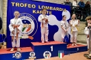 Karate Trofeo Lombardia_81