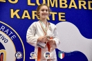 Karate Trofeo Lombardia_82