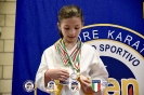 Karate Trofeo Lombardia_84
