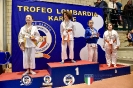 Karate Trofeo Lombardia_85