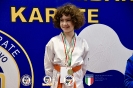 Karate Trofeo Lombardia_86