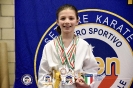 Karate Trofeo Lombardia_88