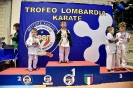 Karate Trofeo Lombardia_8