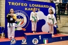Karate Trofeo Lombardia_94
