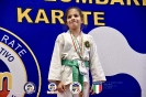 Karate Trofeo Lombardia_95
