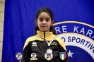 Karate Trofeo Lombardia_96